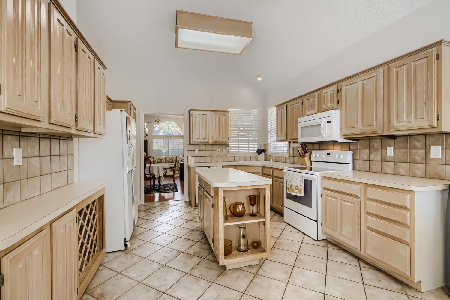 1413 W Peters Colony Road Carrollton TX 75007