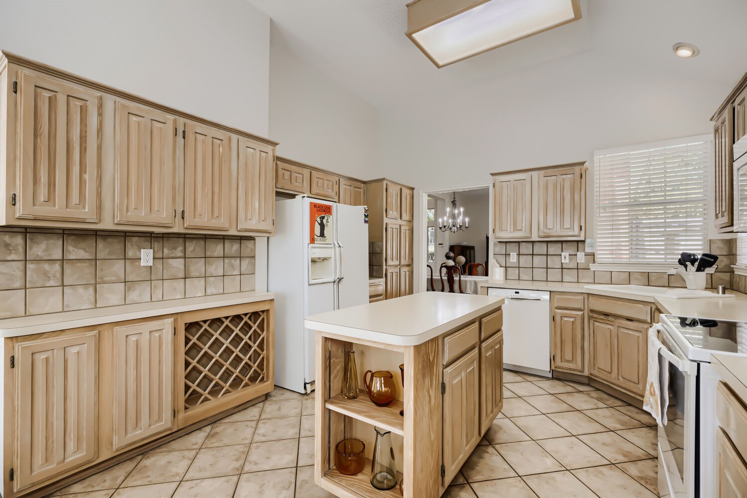 1413 W Peters Colony Road Carrollton TX 75007