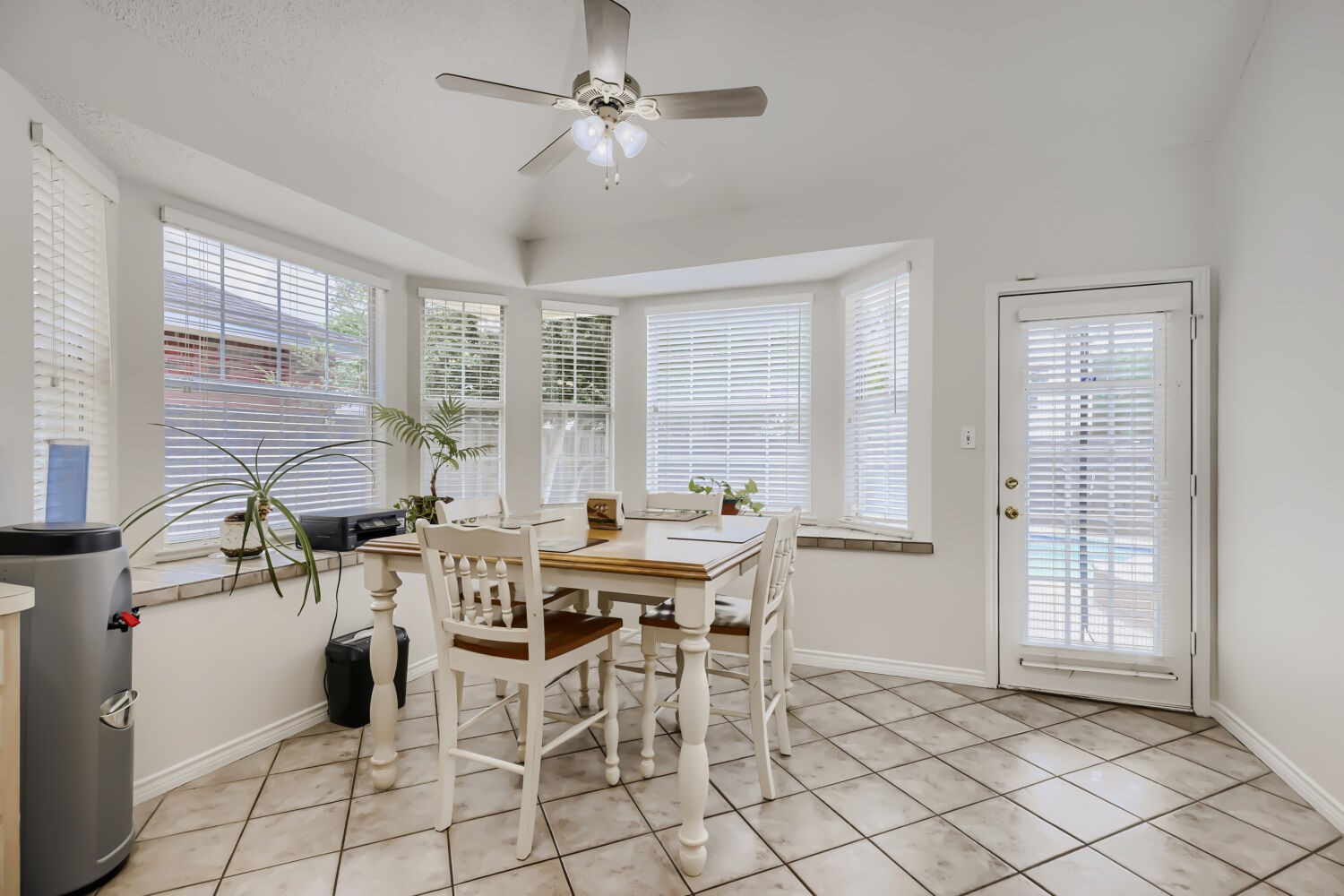 1413 W Peters Colony Road Carrollton TX 75007