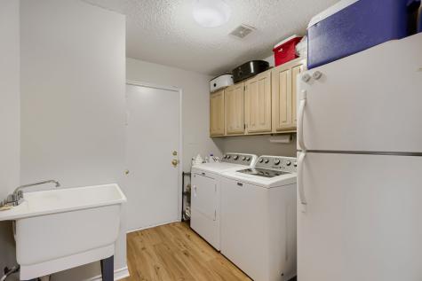 1413 W Peters Colony Road Carrollton TX 75007