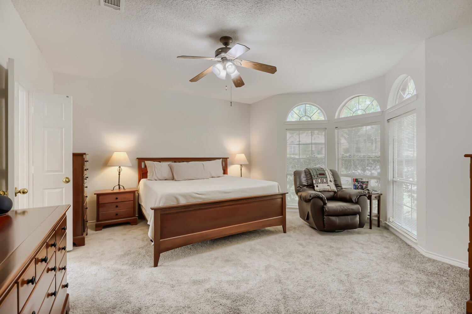 1413 W Peters Colony Road Carrollton TX 75007