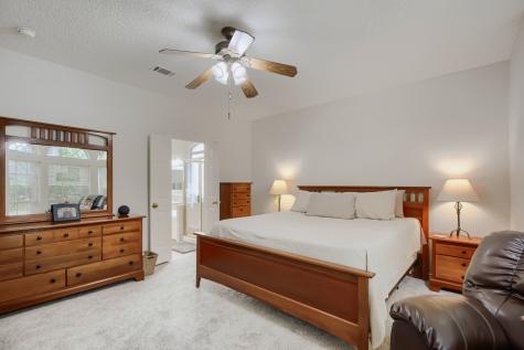 1413 W Peters Colony Road Carrollton TX 75007