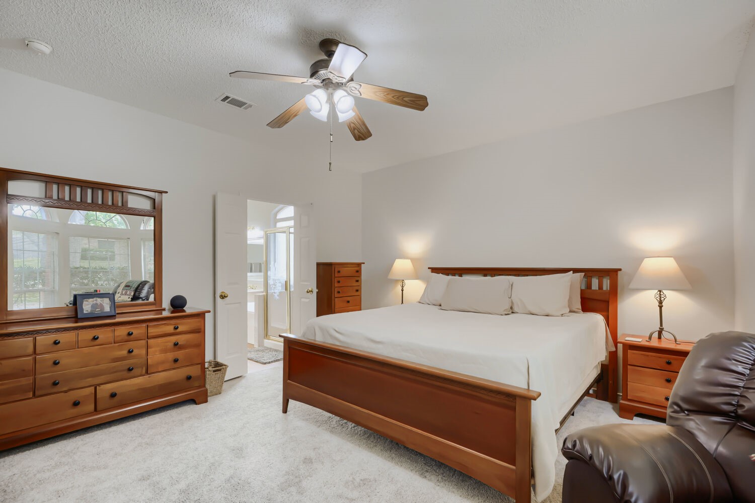 1413 W Peters Colony Road Carrollton TX 75007