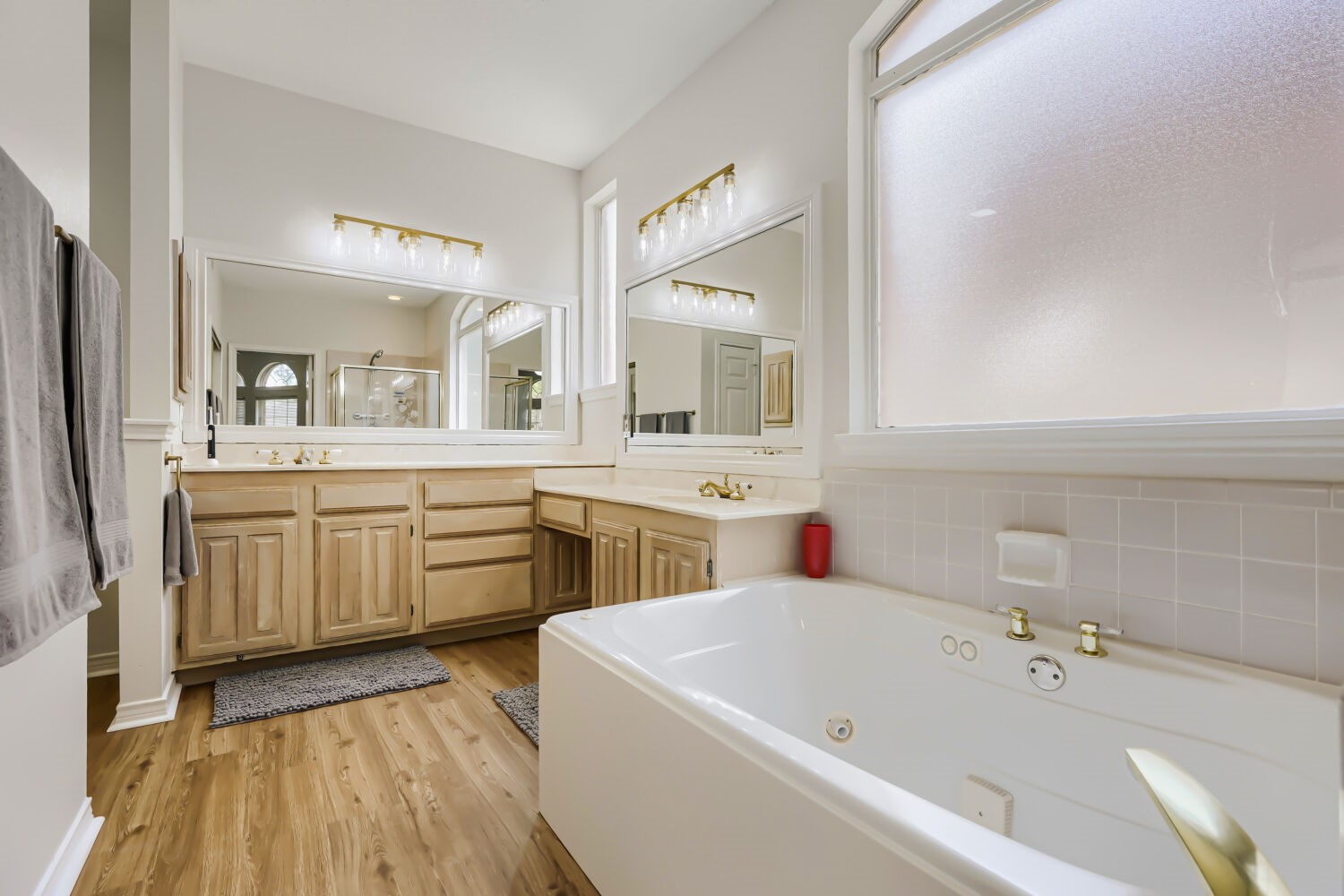 1413 W Peters Colony Road Carrollton TX 75007