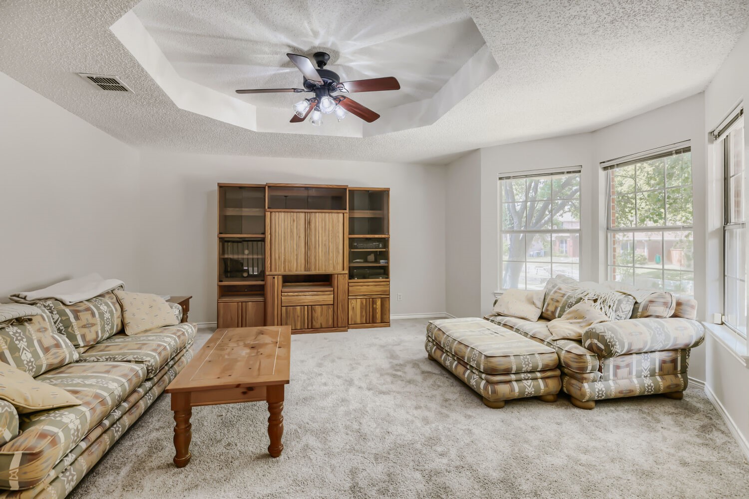 1413 W Peters Colony Road Carrollton TX 75007