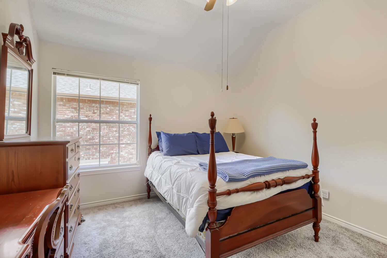 1413 W Peters Colony Road Carrollton TX 75007