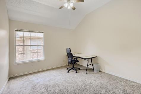 1413 W Peters Colony Road Carrollton TX 75007