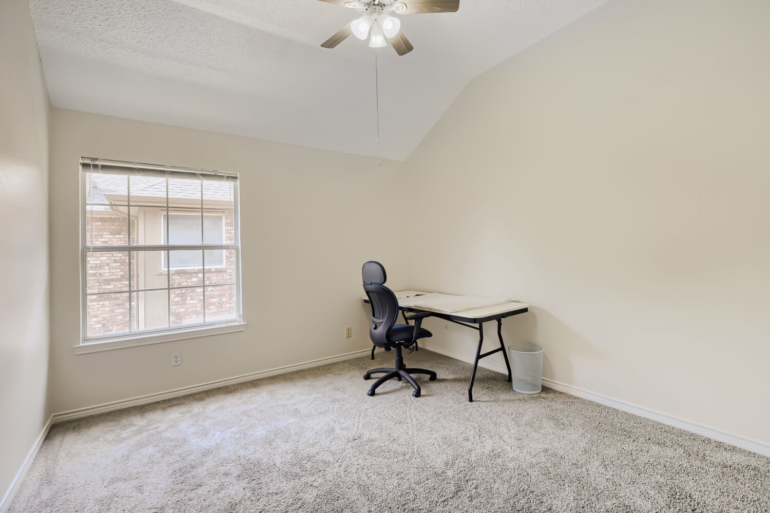 1413 W Peters Colony Road Carrollton TX 75007