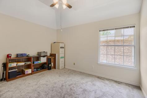 1413 W Peters Colony Road Carrollton TX 75007