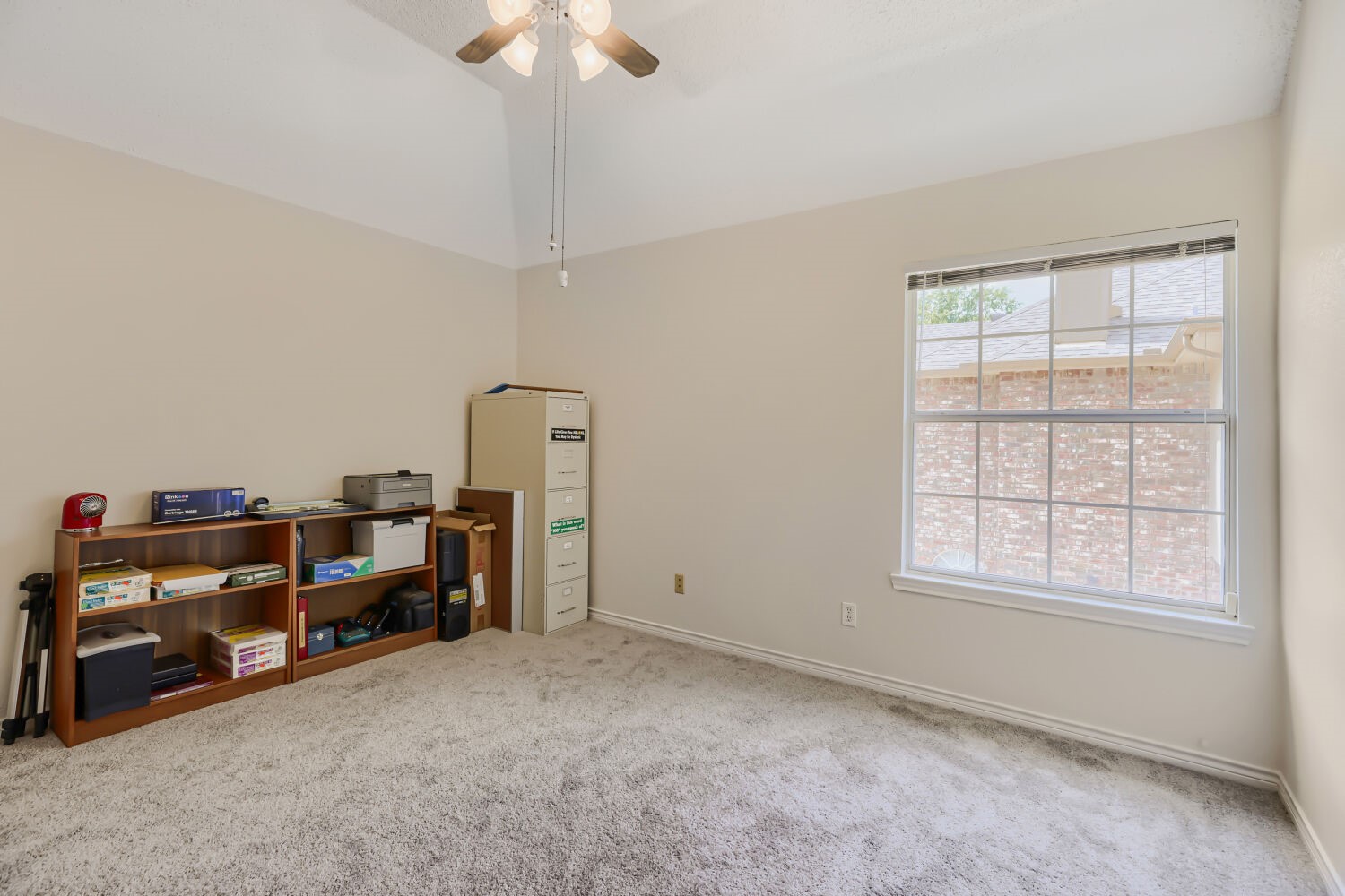 1413 W Peters Colony Road Carrollton TX 75007