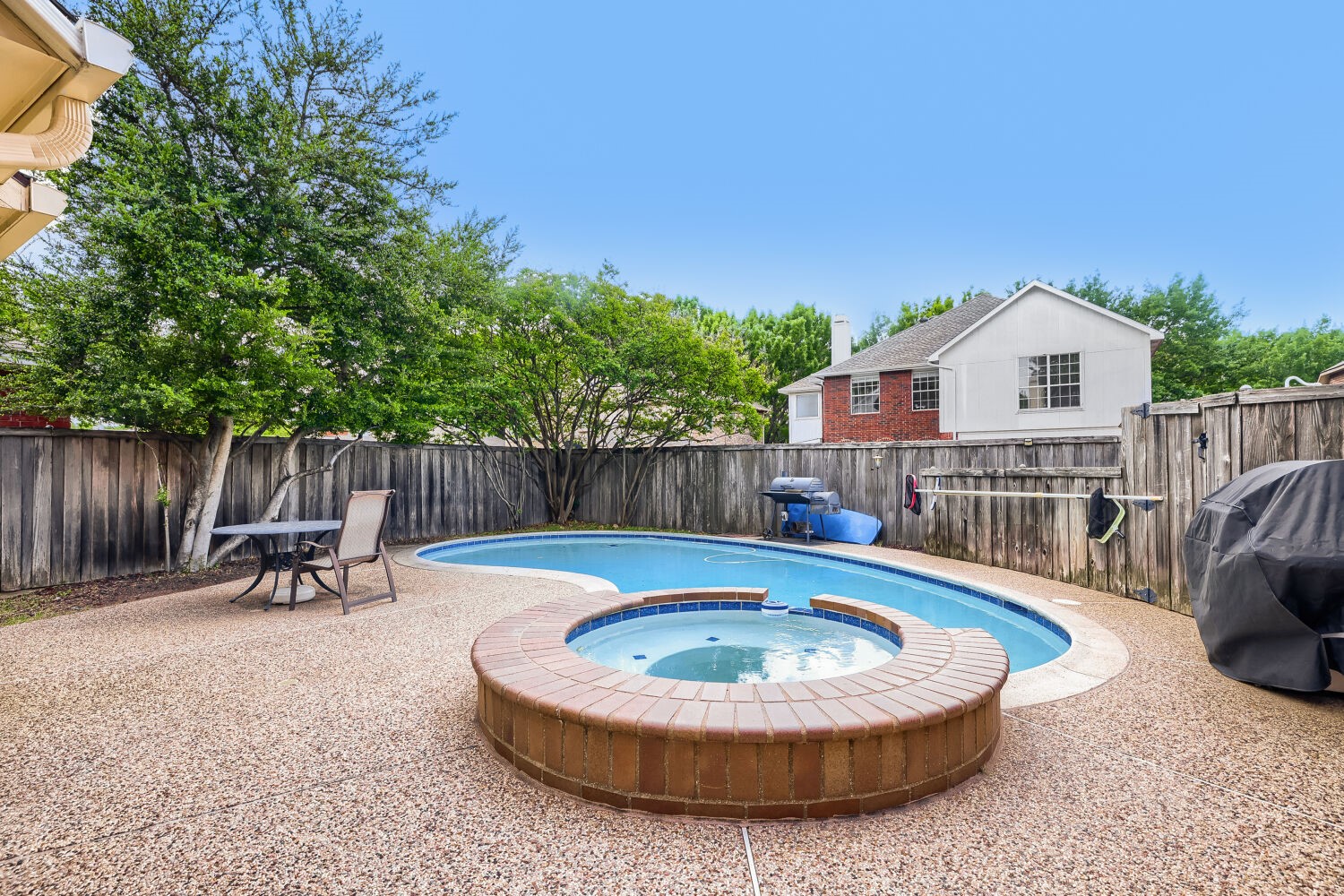 1413 W Peters Colony Road Carrollton TX 75007