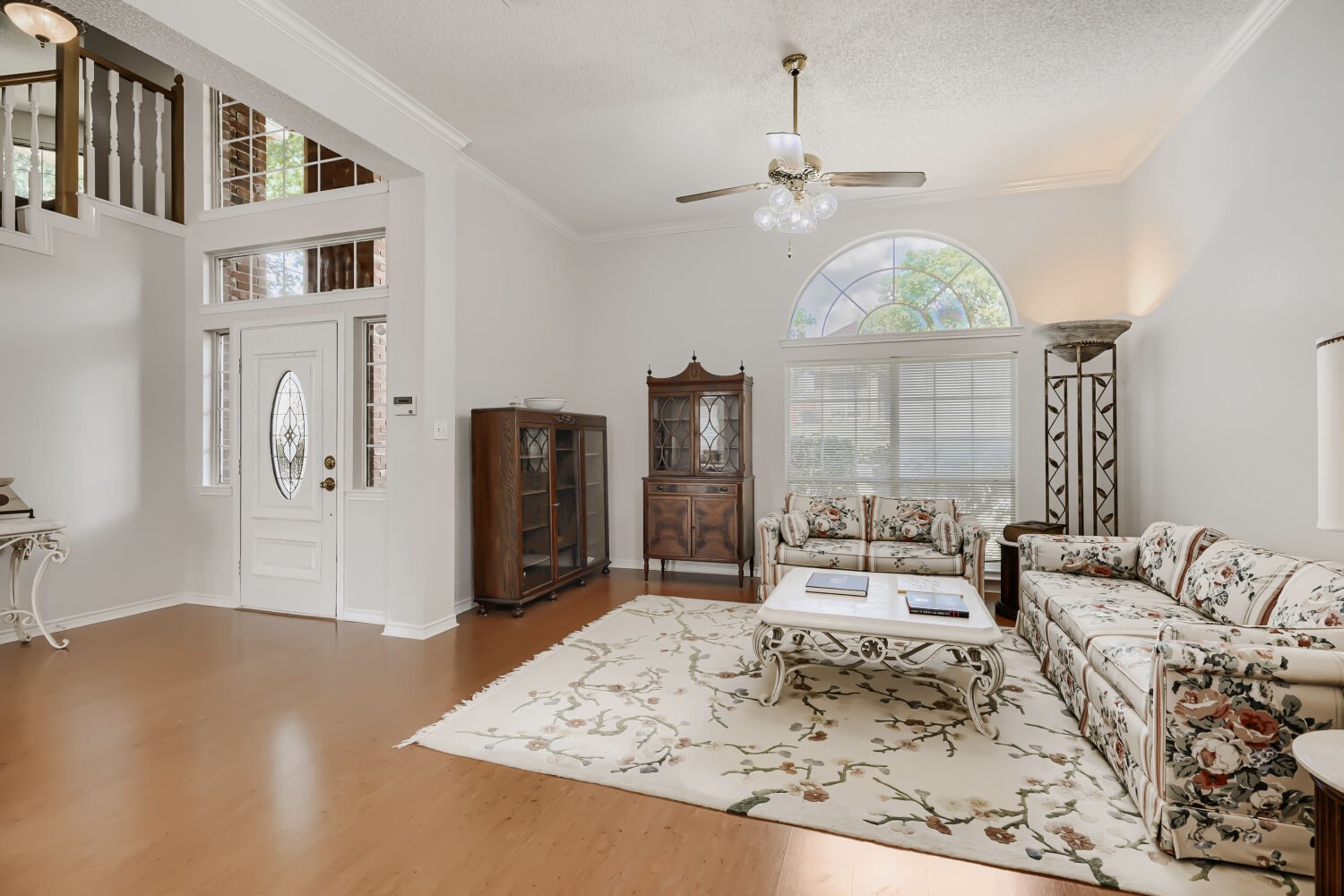 1413 W Peters Colony Road Carrollton TX 75007