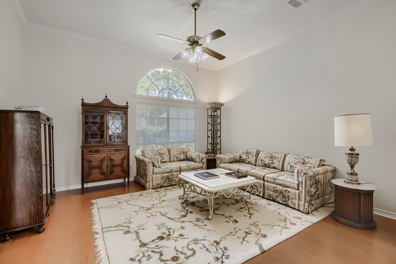 1413 W Peters Colony Road Carrollton TX 75007