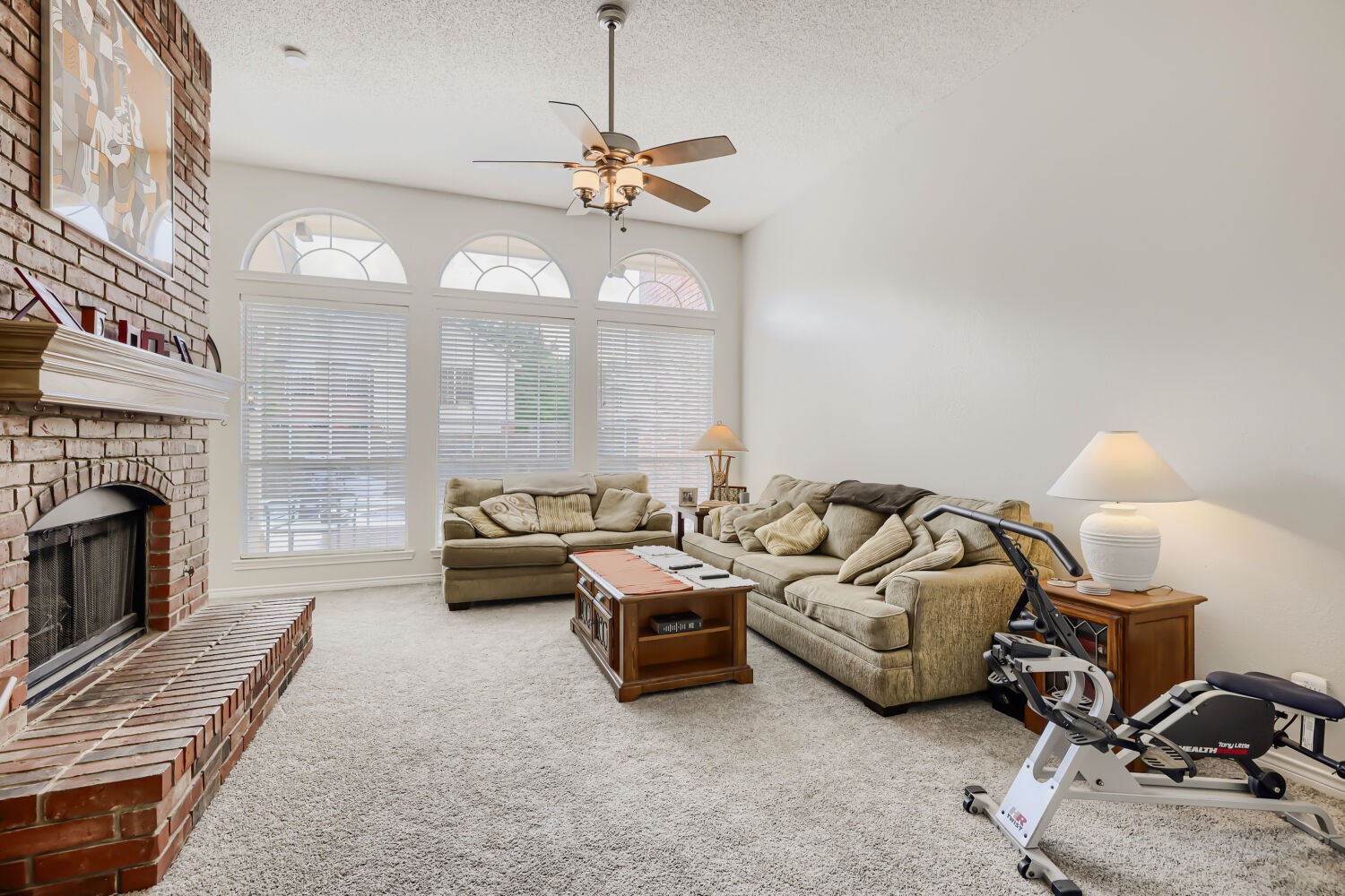 1413 W Peters Colony Road Carrollton TX 75007