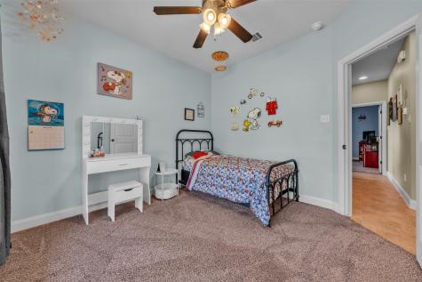 113 Woody Williams Court Weatherford TX 76088