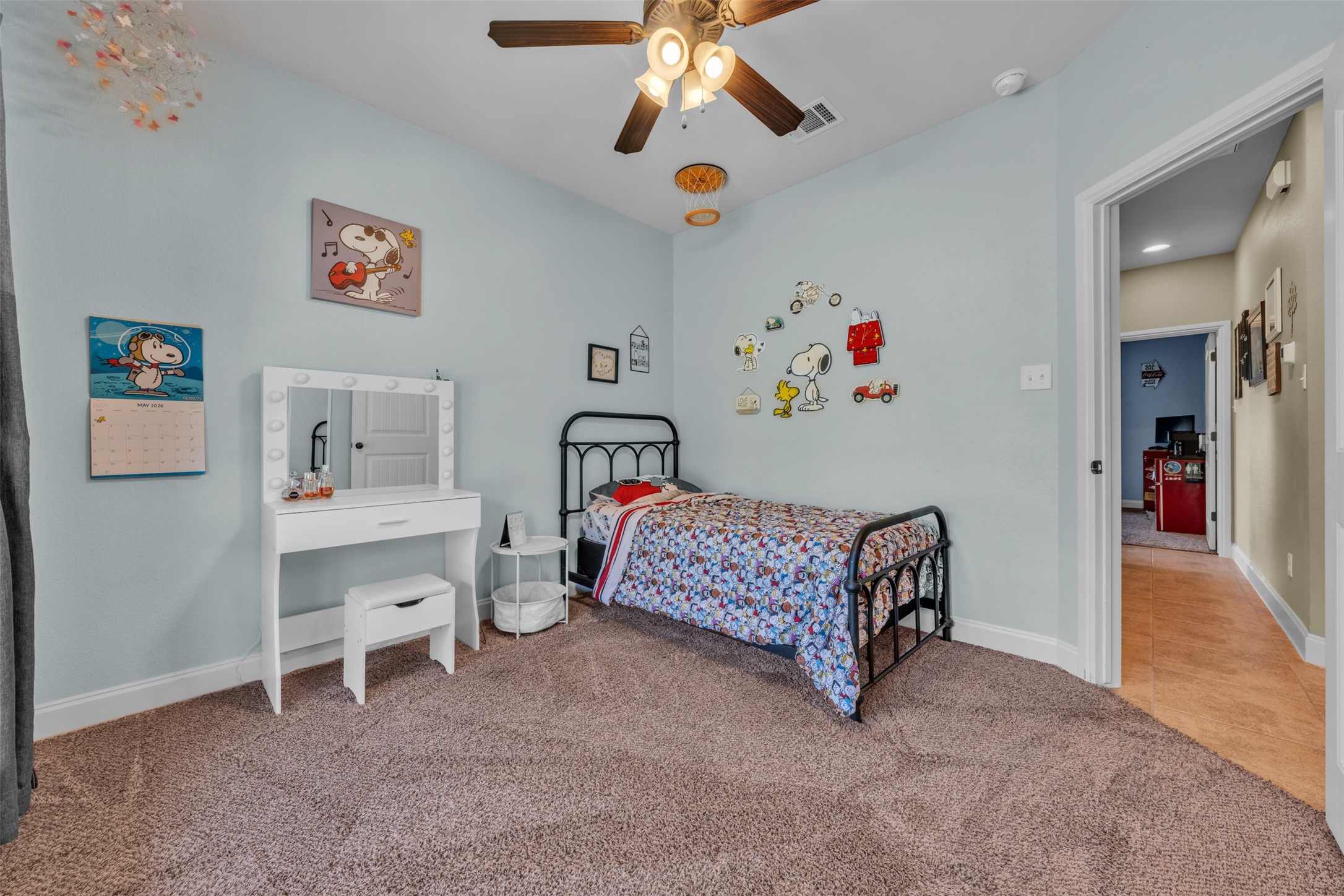 113 Woody Williams Court Weatherford TX 76088