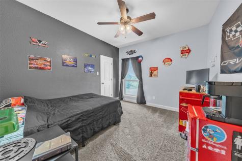 113 Woody Williams Court Weatherford TX 76088