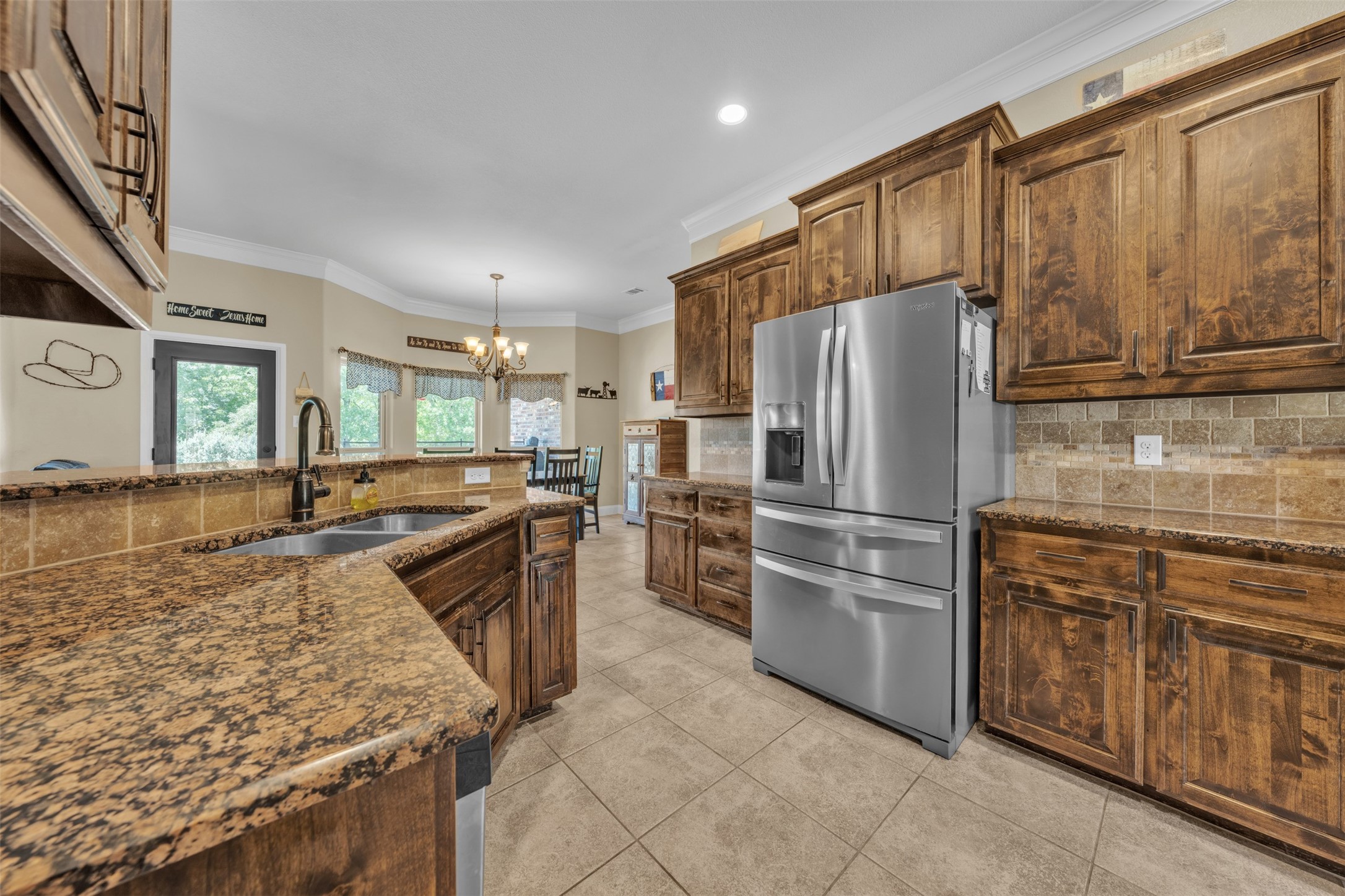 113 Woody Williams Court Weatherford TX 76088