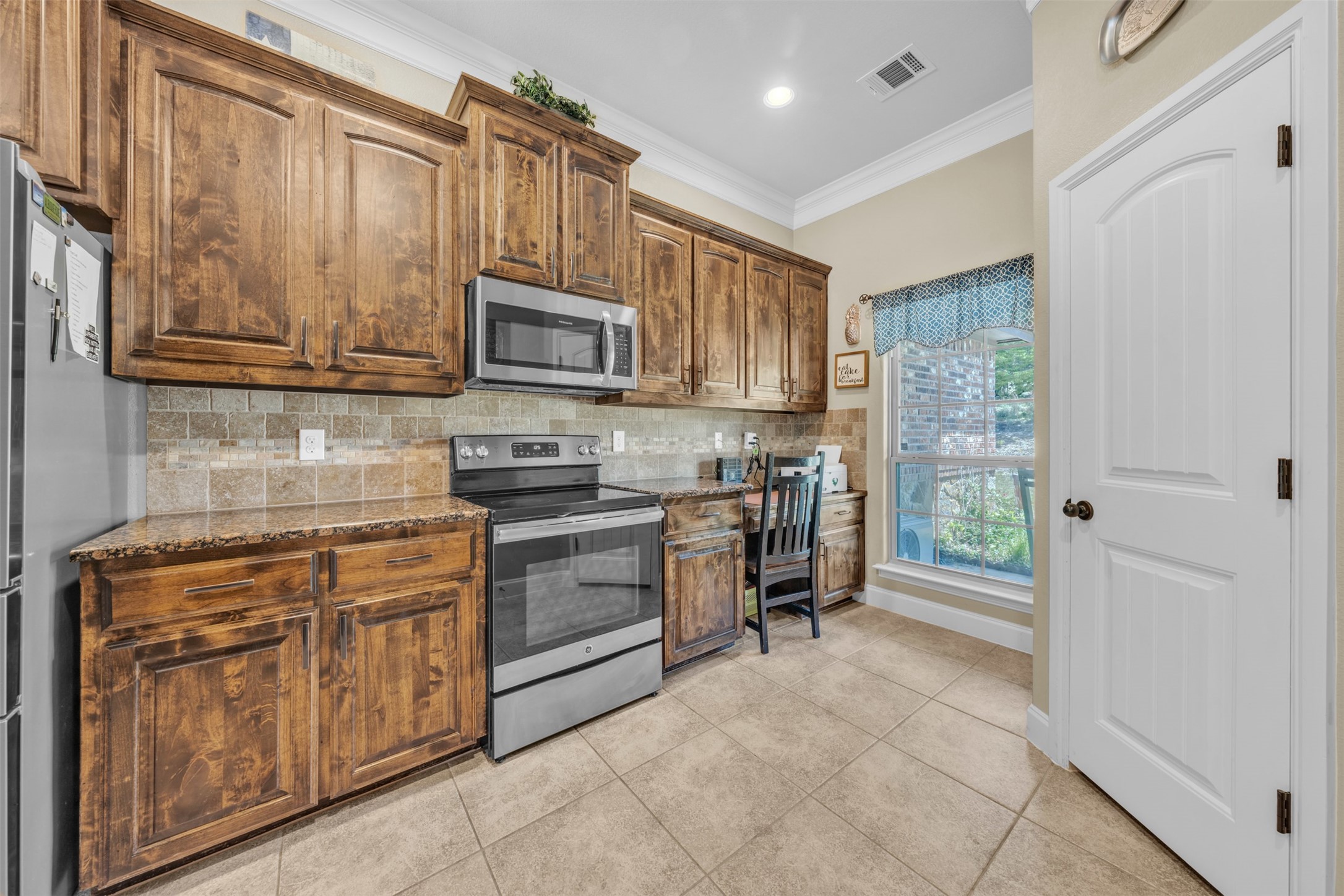113 Woody Williams Court Weatherford TX 76088