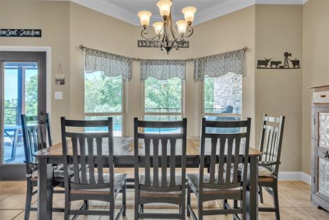 113 Woody Williams Court Weatherford TX 76088