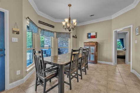 113 Woody Williams Court Weatherford TX 76088
