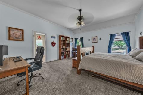 113 Woody Williams Court Weatherford TX 76088