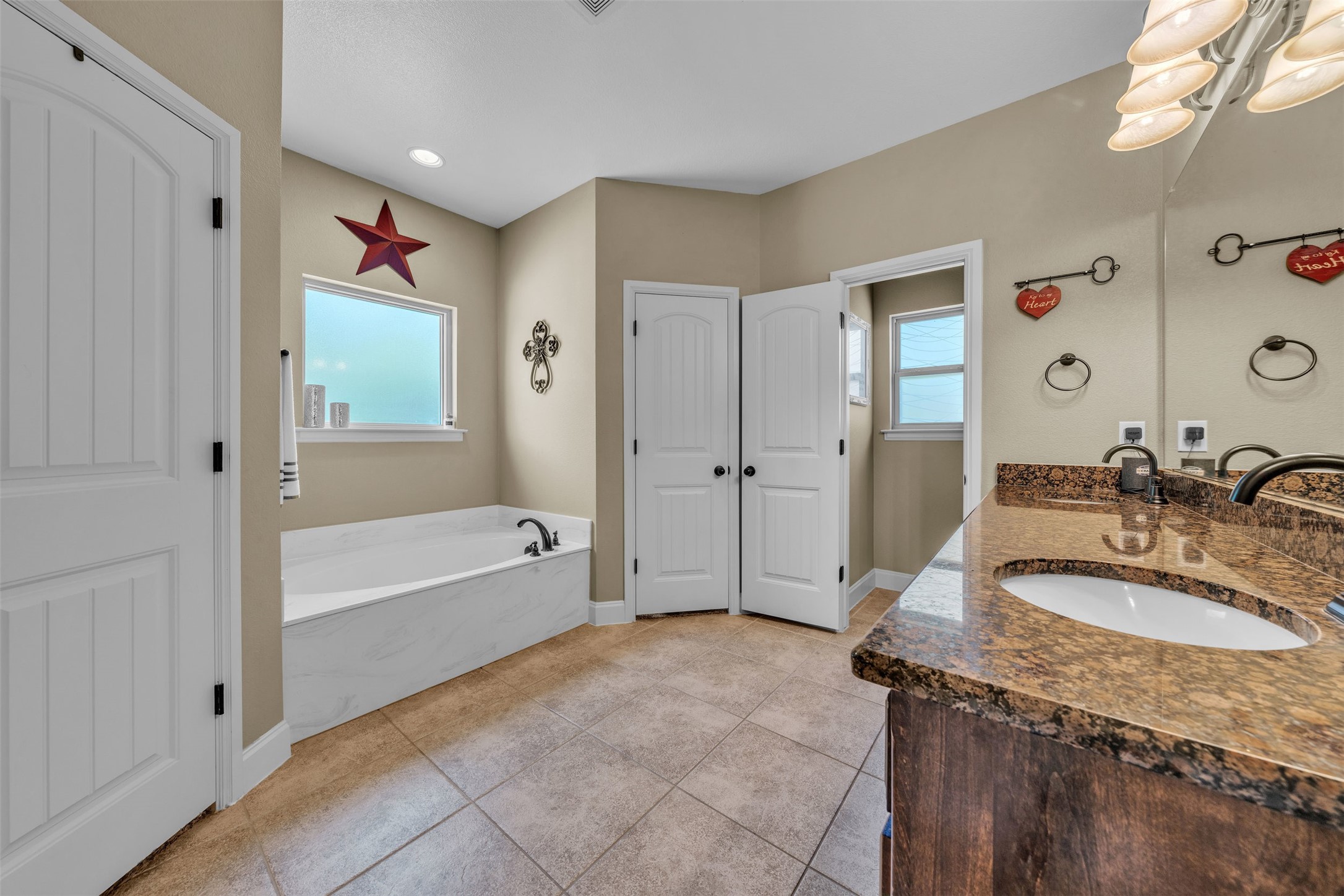 113 Woody Williams Court Weatherford TX 76088