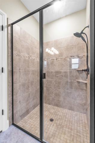 113 Woody Williams Court Weatherford TX 76088