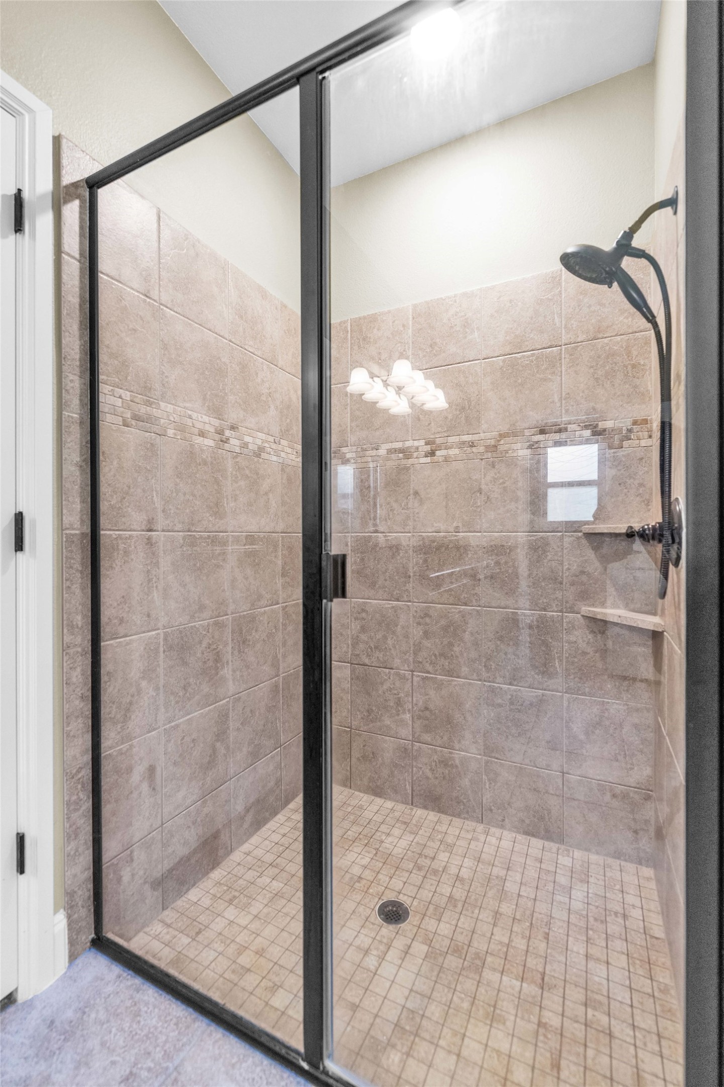 113 Woody Williams Court Weatherford TX 76088