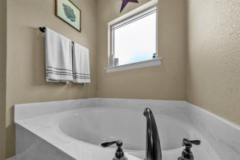 113 Woody Williams Court Weatherford TX 76088