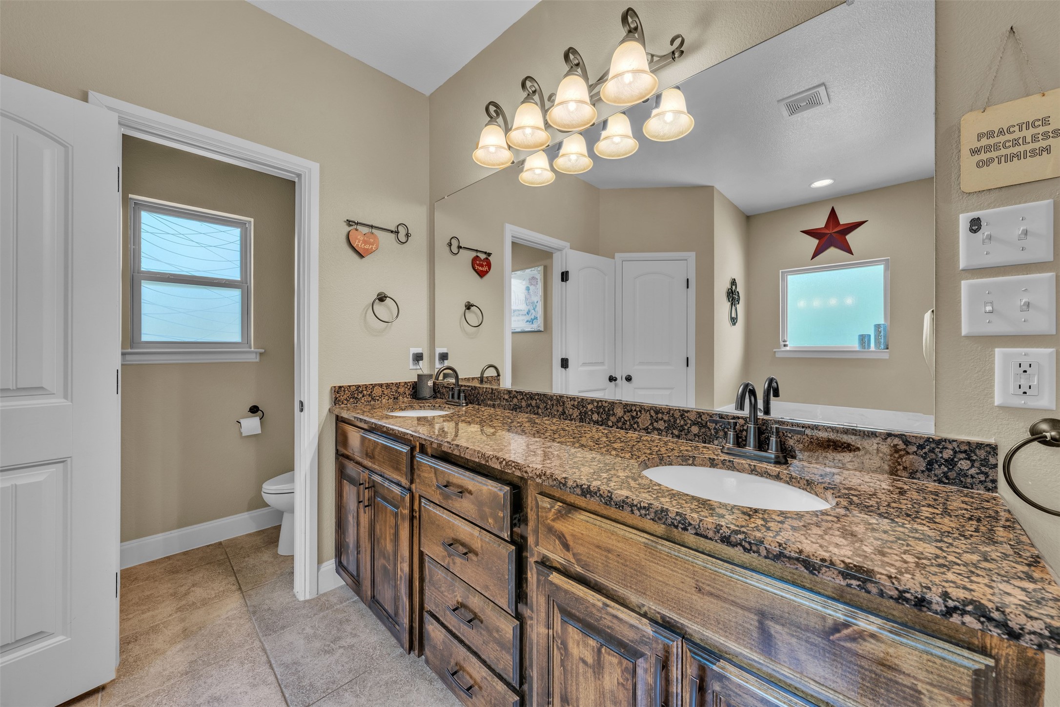 113 Woody Williams Court Weatherford TX 76088