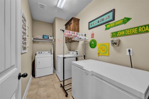 113 Woody Williams Court Weatherford TX 76088