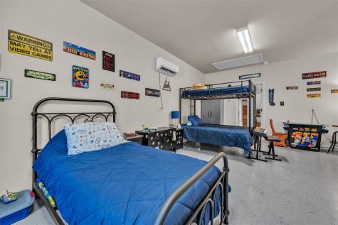 113 Woody Williams Court Weatherford TX 76088