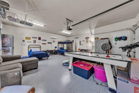 113 Woody Williams Court Weatherford TX 76088