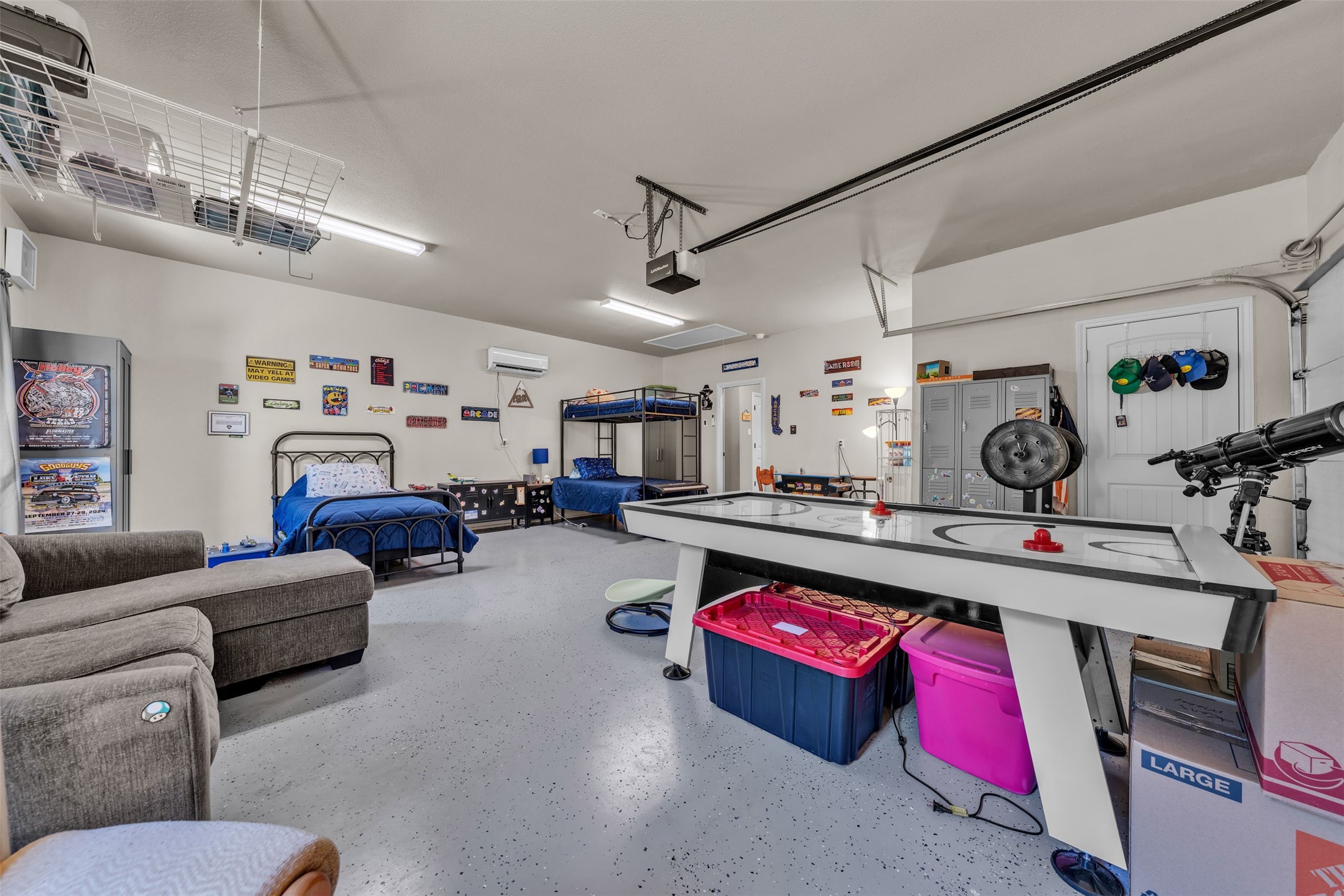 113 Woody Williams Court Weatherford TX 76088