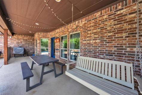 113 Woody Williams Court Weatherford TX 76088