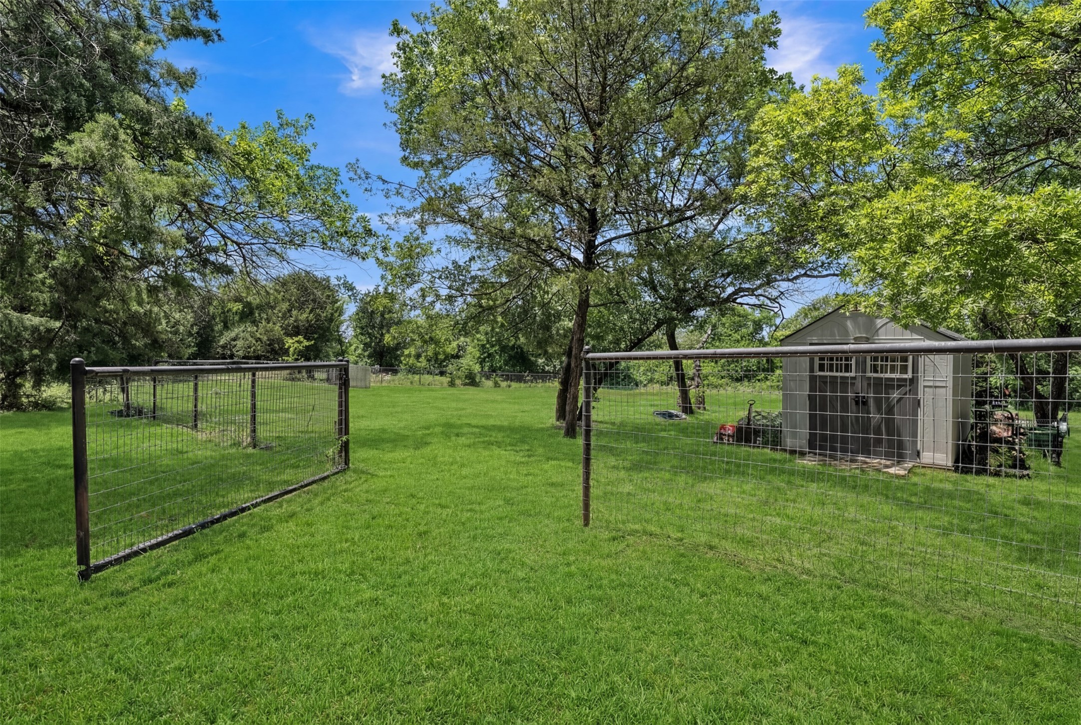 113 Woody Williams Court Weatherford TX 76088