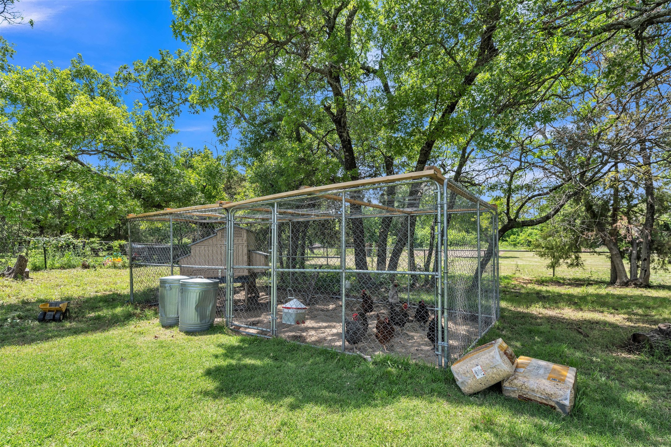 113 Woody Williams Court Weatherford TX 76088