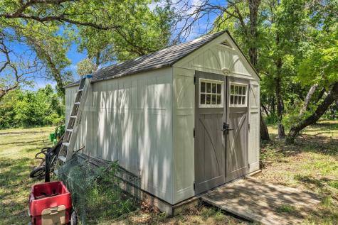 113 Woody Williams Court Weatherford TX 76088