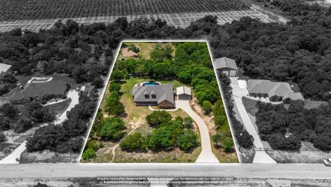 113 Woody Williams Court Weatherford TX 76088
