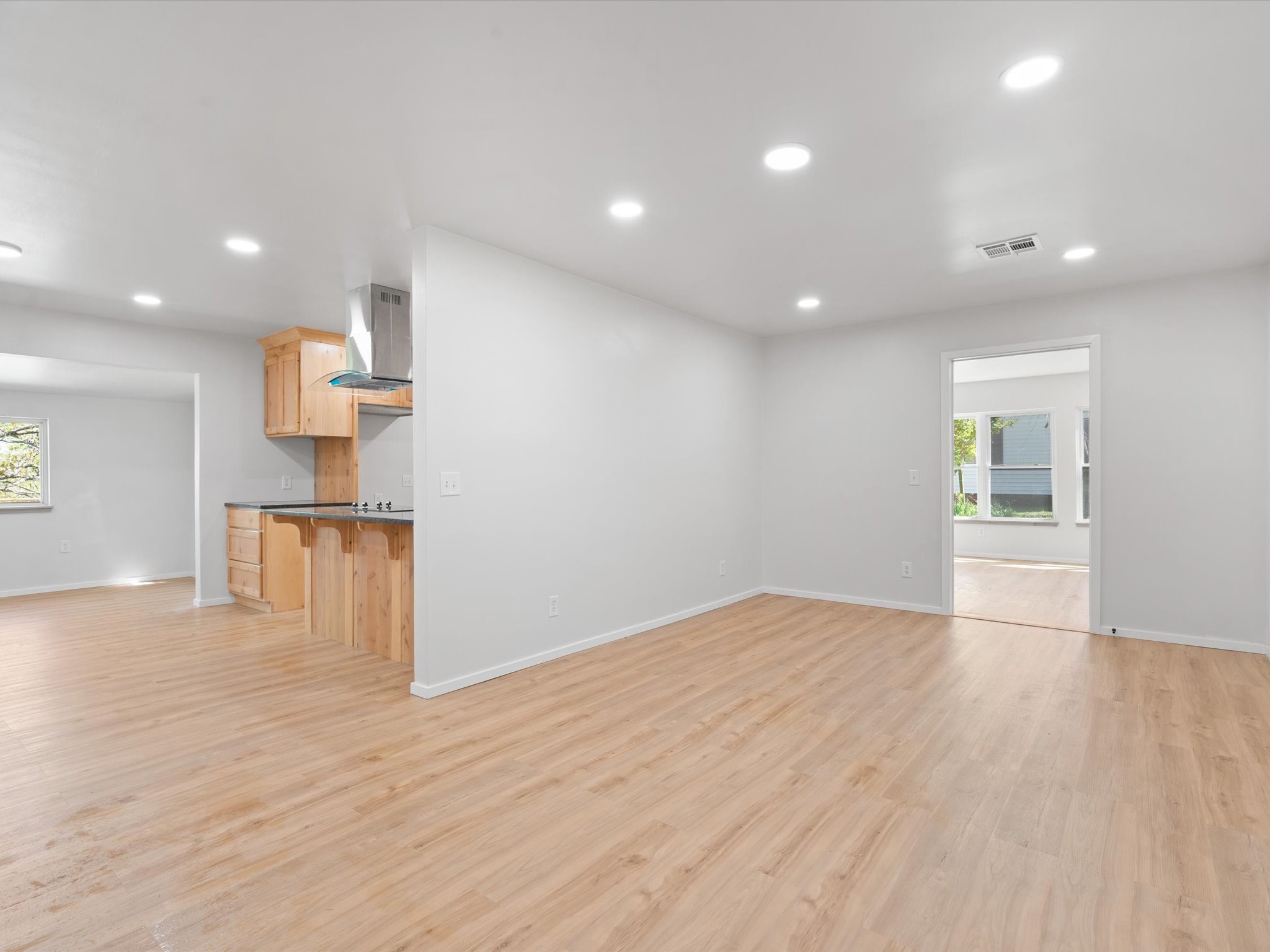 2068 Bristow Point Eufaula OK 74432