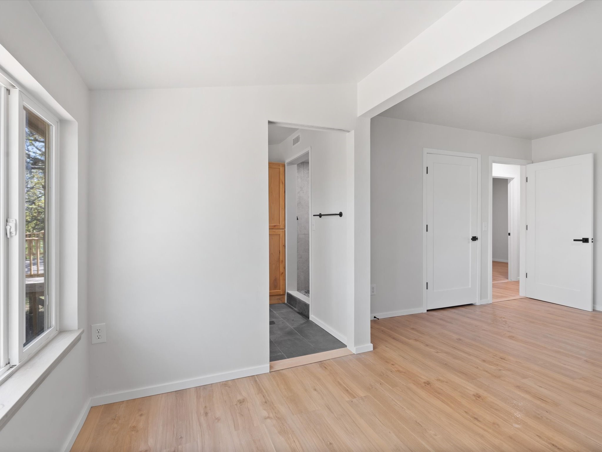 2068 Bristow Point Eufaula OK 74432