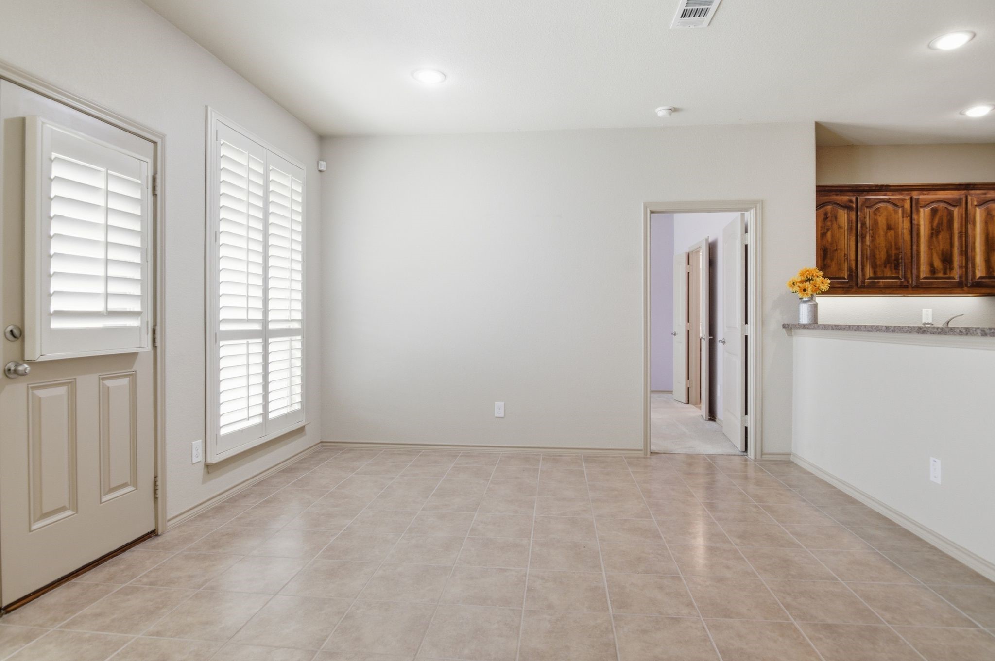 1237 Kachina Lane Fort Worth TX 76052