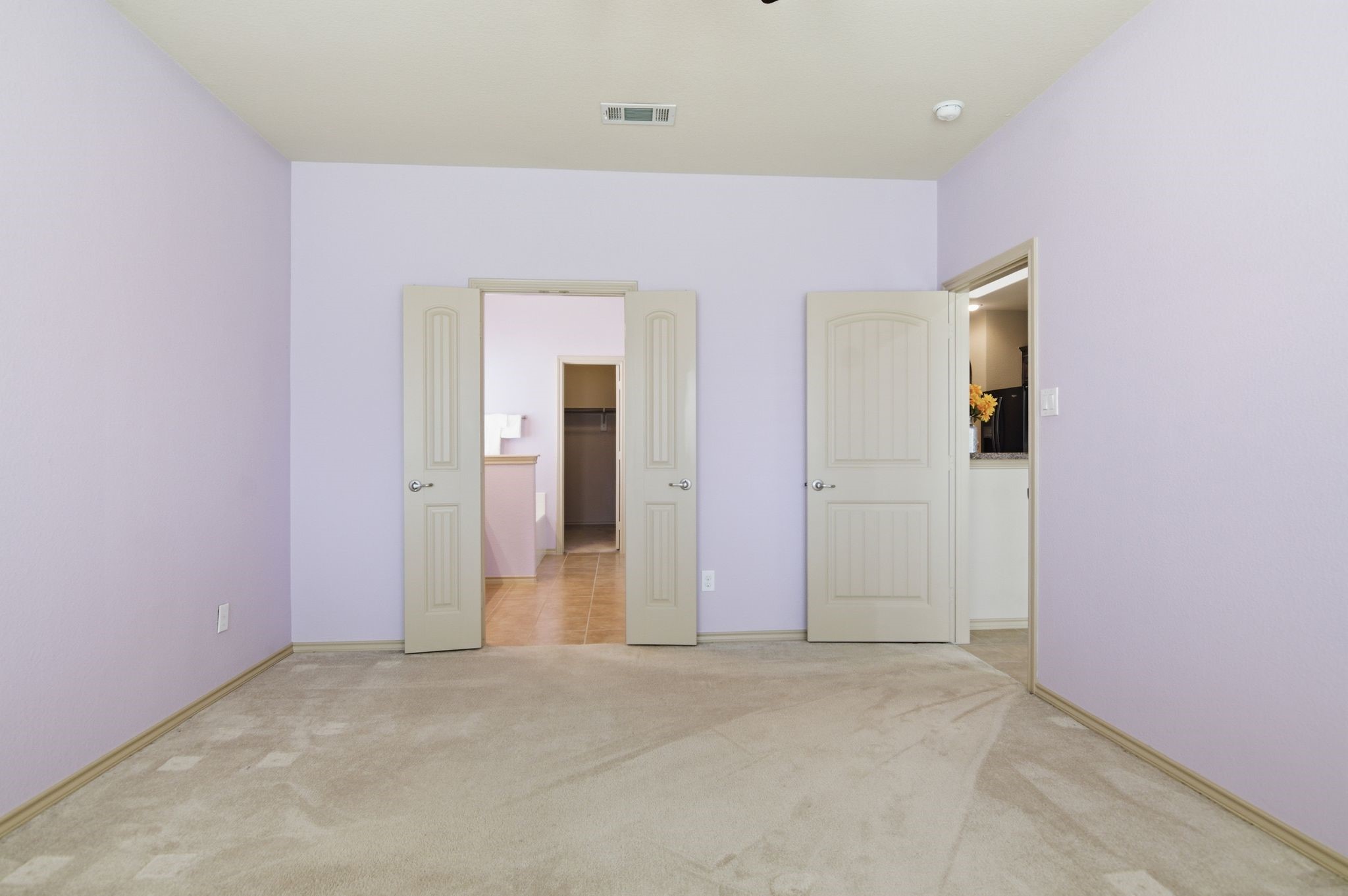 1237 Kachina Lane Fort Worth TX 76052
