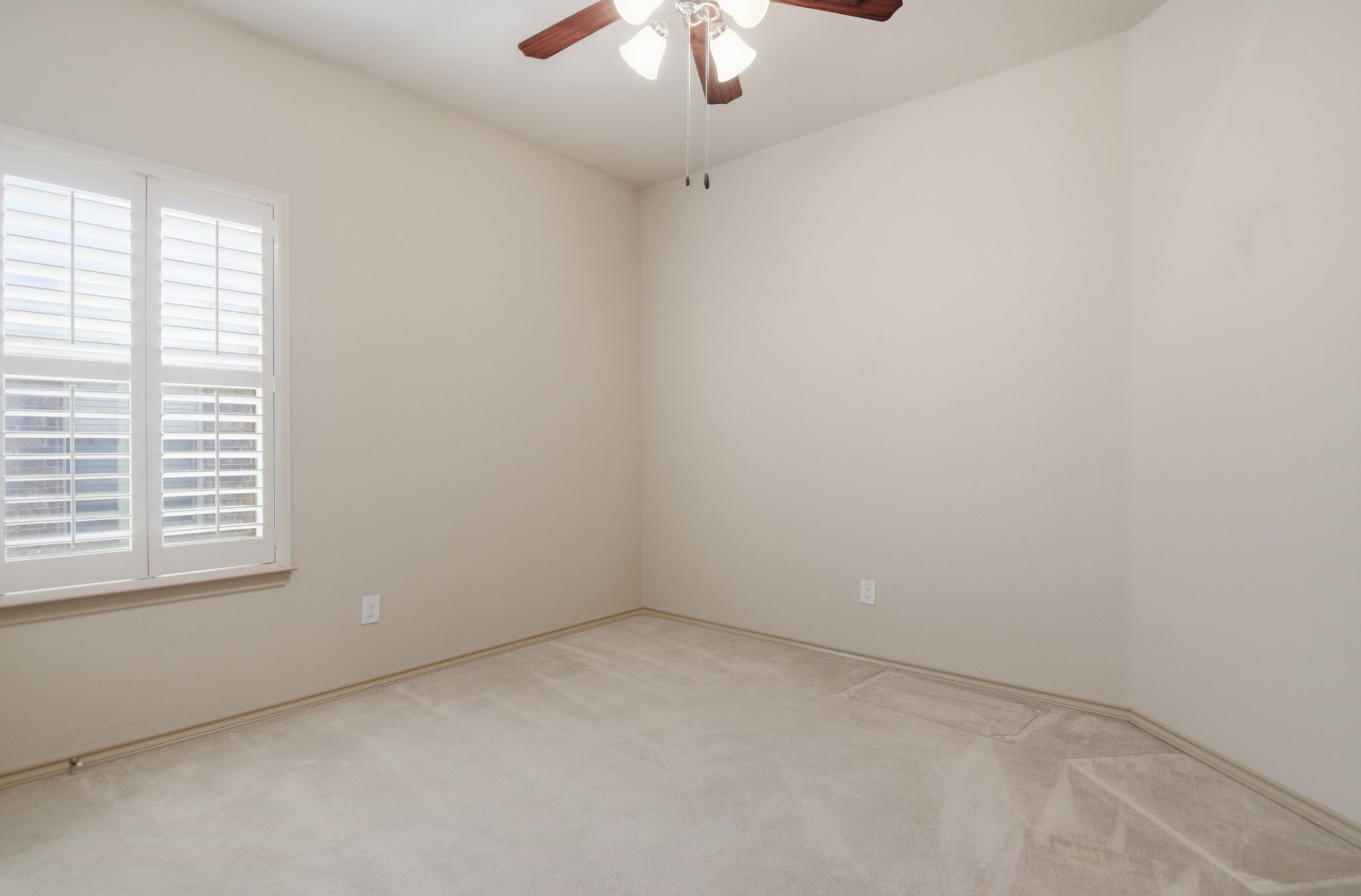 1237 Kachina Lane Fort Worth TX 76052