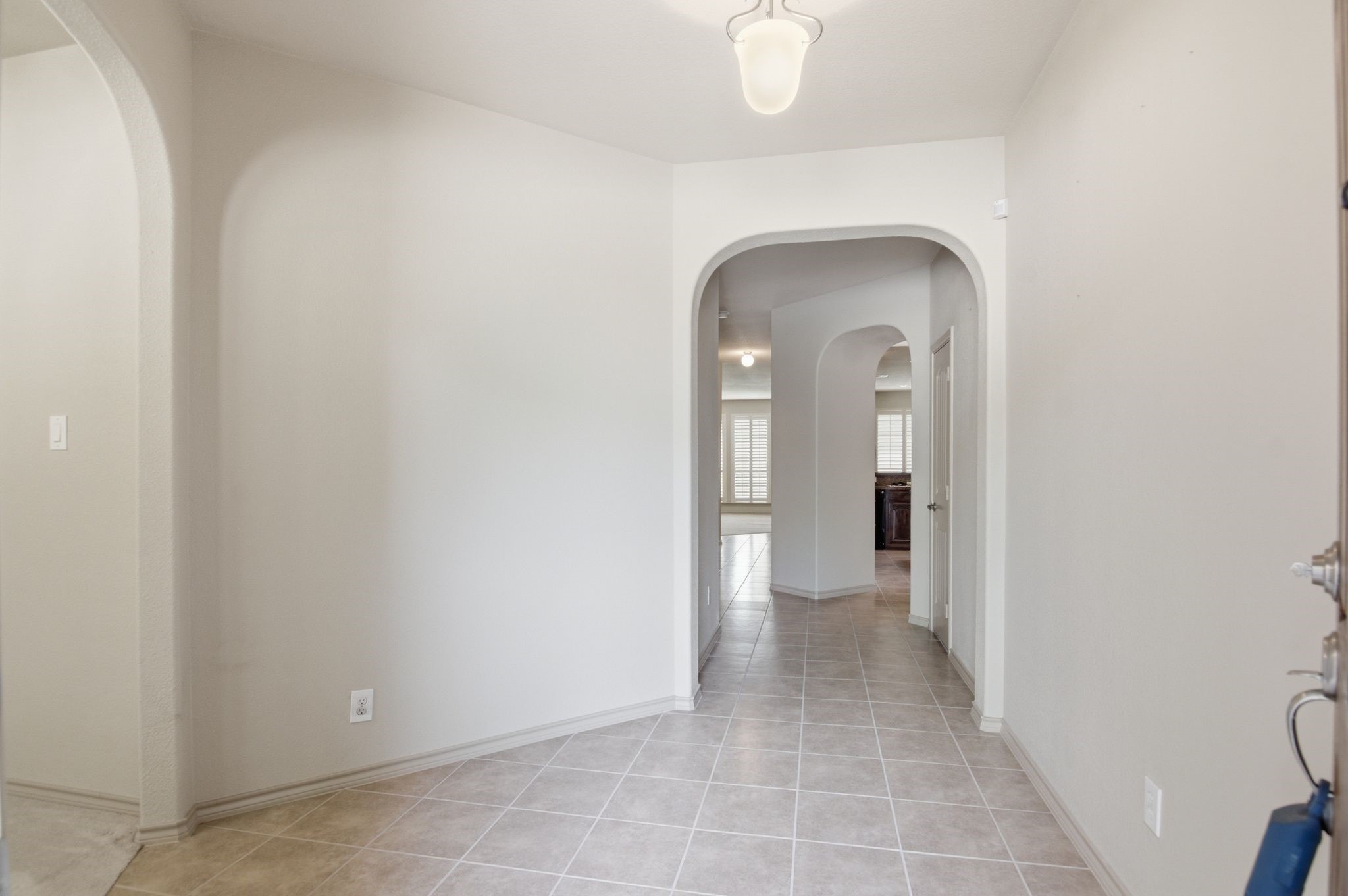 1237 Kachina Lane Fort Worth TX 76052