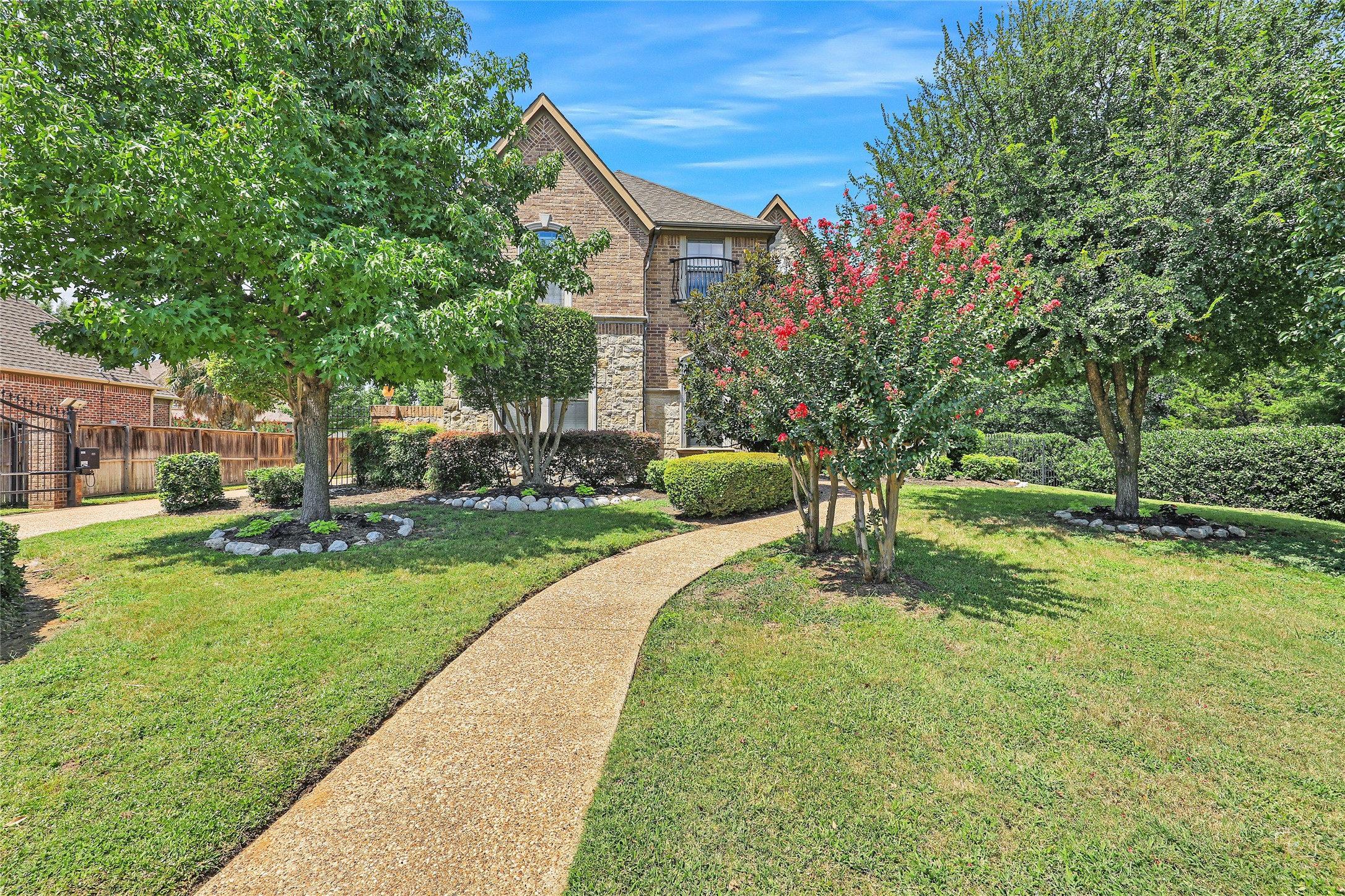 200 Stockton Drive Southlake TX 76092