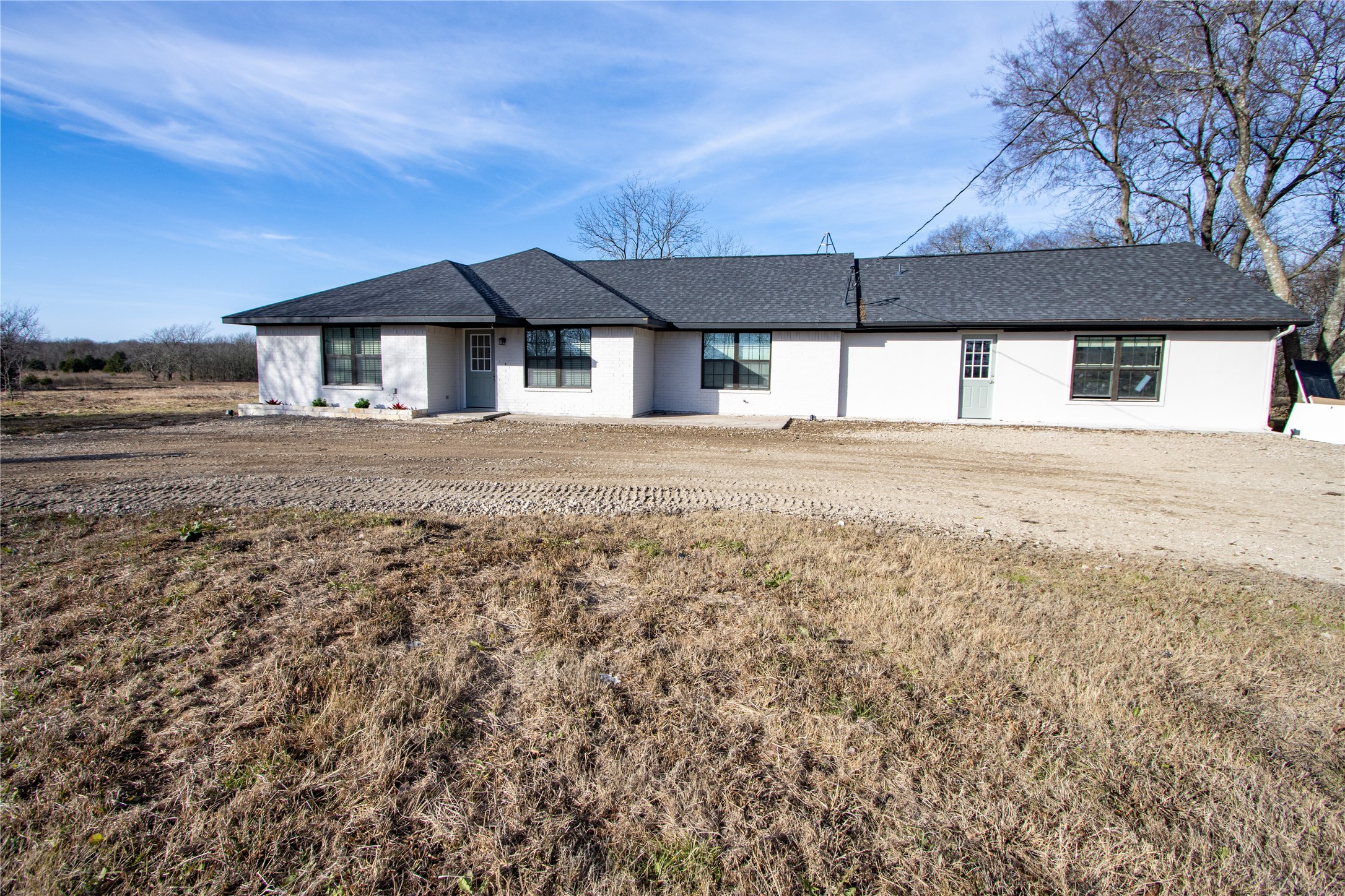 1015 Fm 1566 E Greenville TX 75401