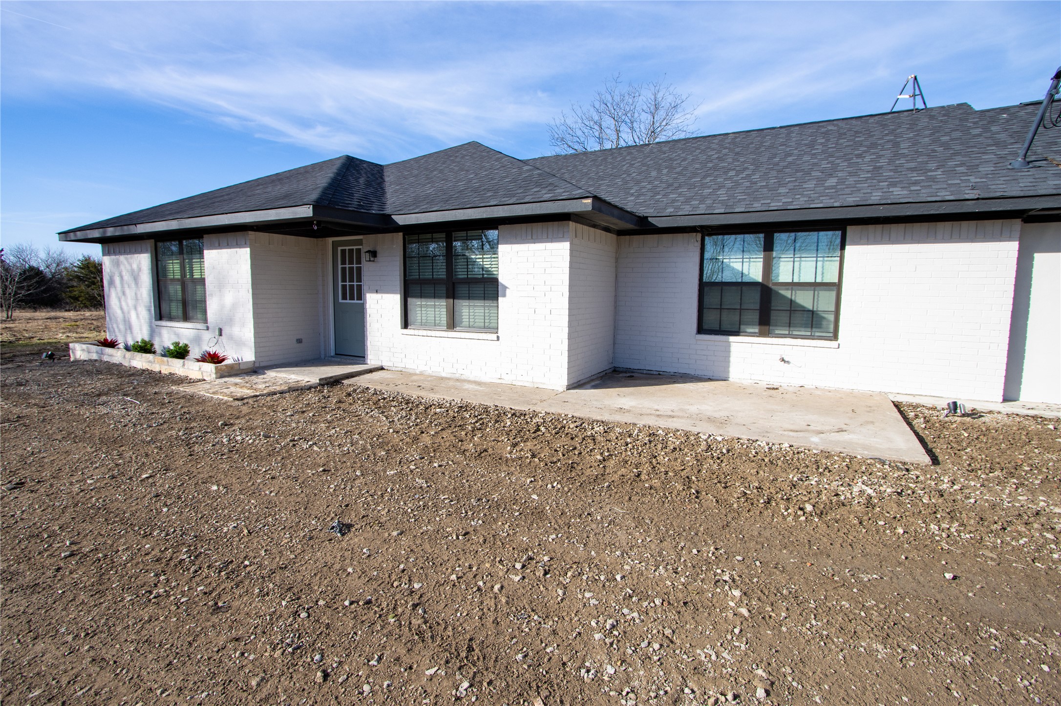 1015 Fm 1566 E Greenville TX 75401