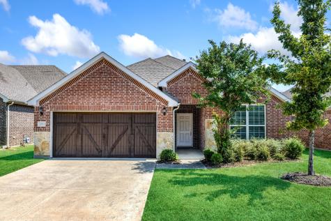 2693 Sierra Morado Drive Lewisville TX 75067